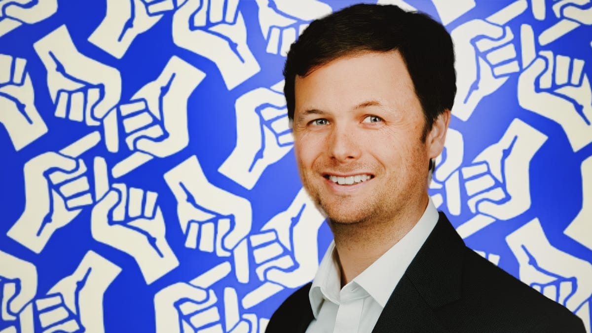 Michael Hallsworth on the Hypocrisy Trap