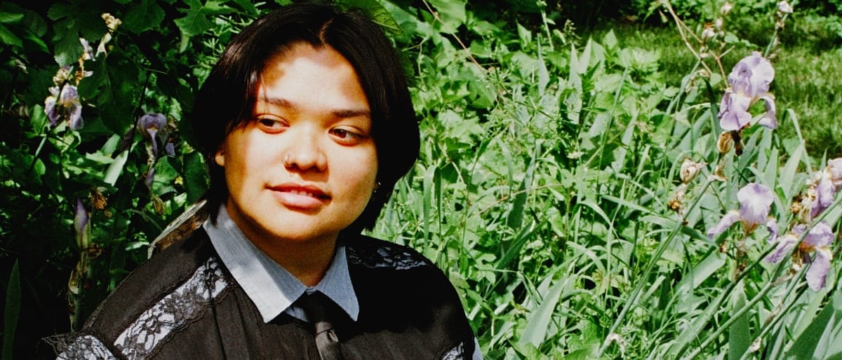 Leilani Patao on Pet Love and the Choice Against Streaming