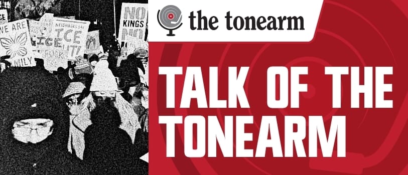 A Melodic Center You Can Feel