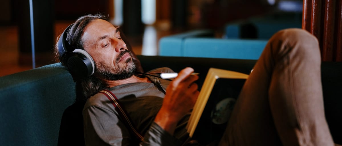 Think Less, Do More — Aukai's Wager on Intuition