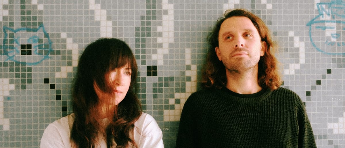 Beyond the Bedroom with Special Friend | The Tonearm