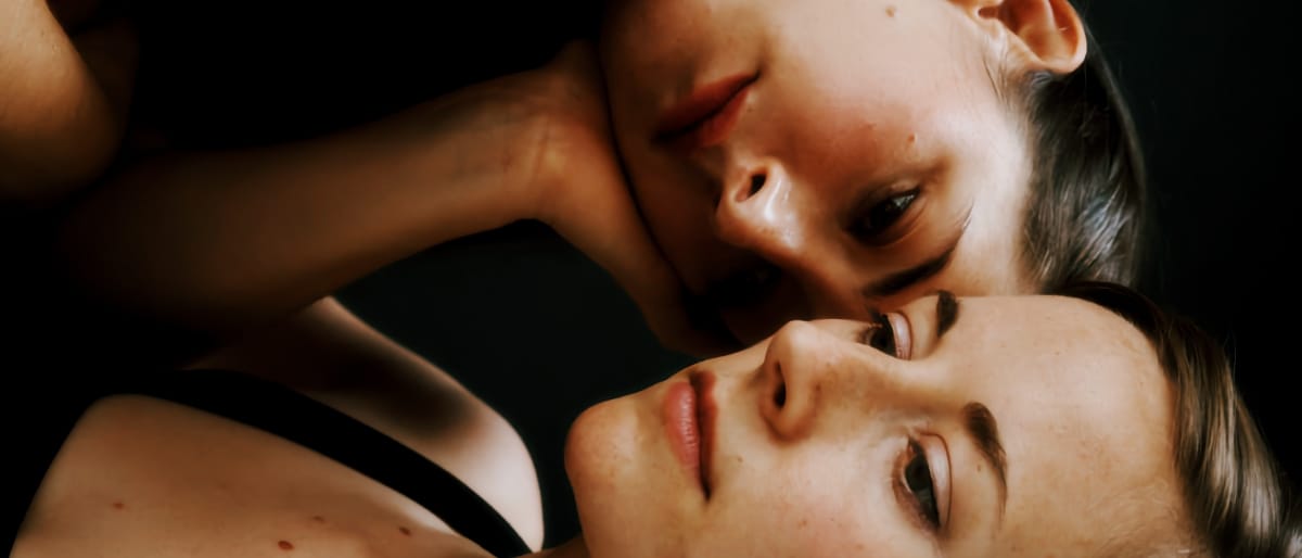 Sibyl and the Unbroken Channel | The Tonearm