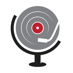 Generational 'Drift' — Wes Corbett's Acoustic Dream Band