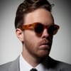 Brett Piron profile image