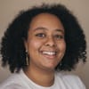 Mariam Abdel Razek profile image
