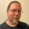 William Slyter profile image