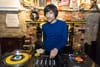 Dave Segal profile image