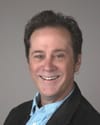 Bill Kopp profile image