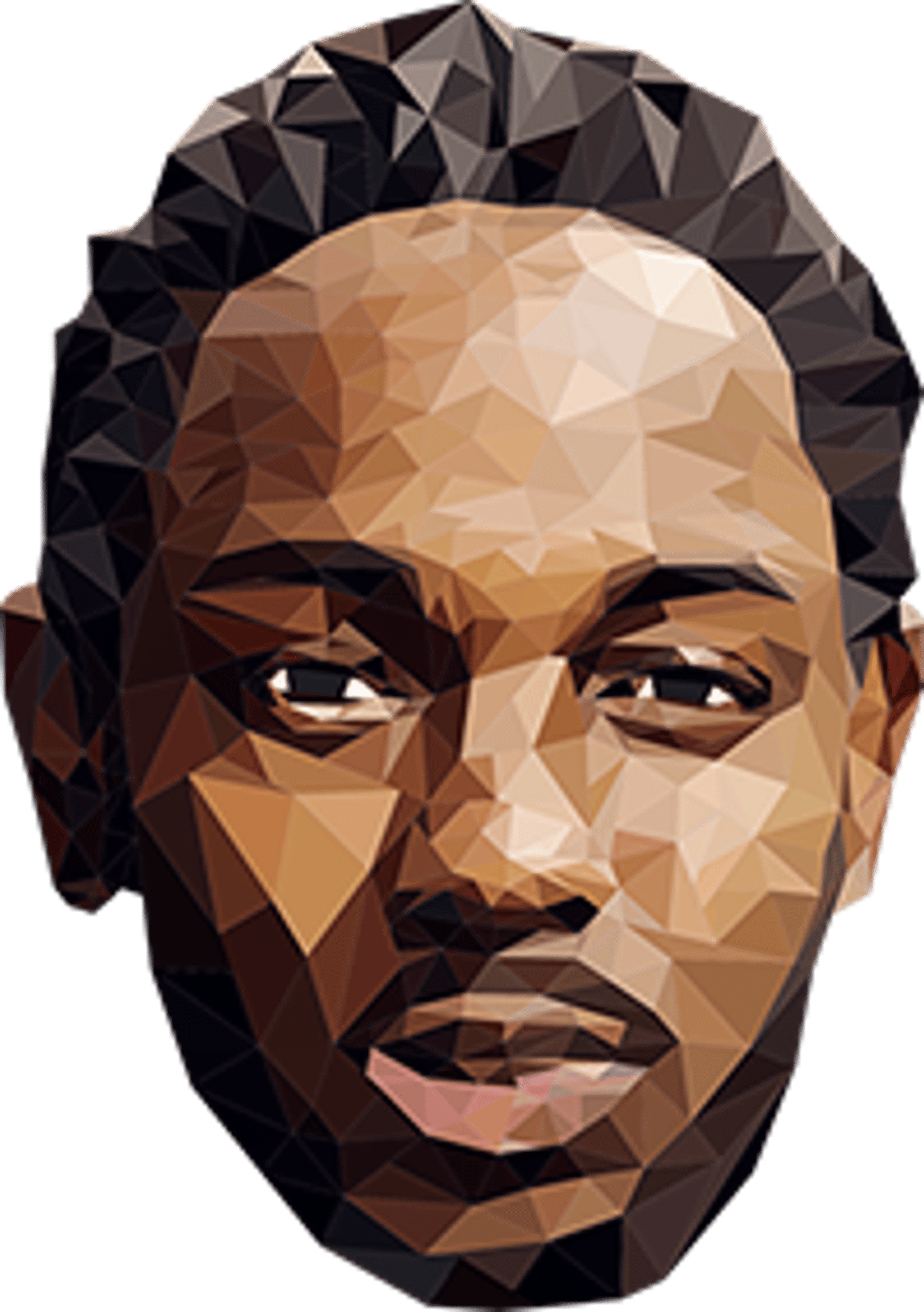 All Earthly Doings Are Wrongdoings — Kendrick Lamar and Error Theory Post feature image