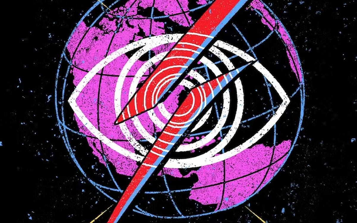 A Bowie Celebration, Livestream, January 8, 2022 Post feature image