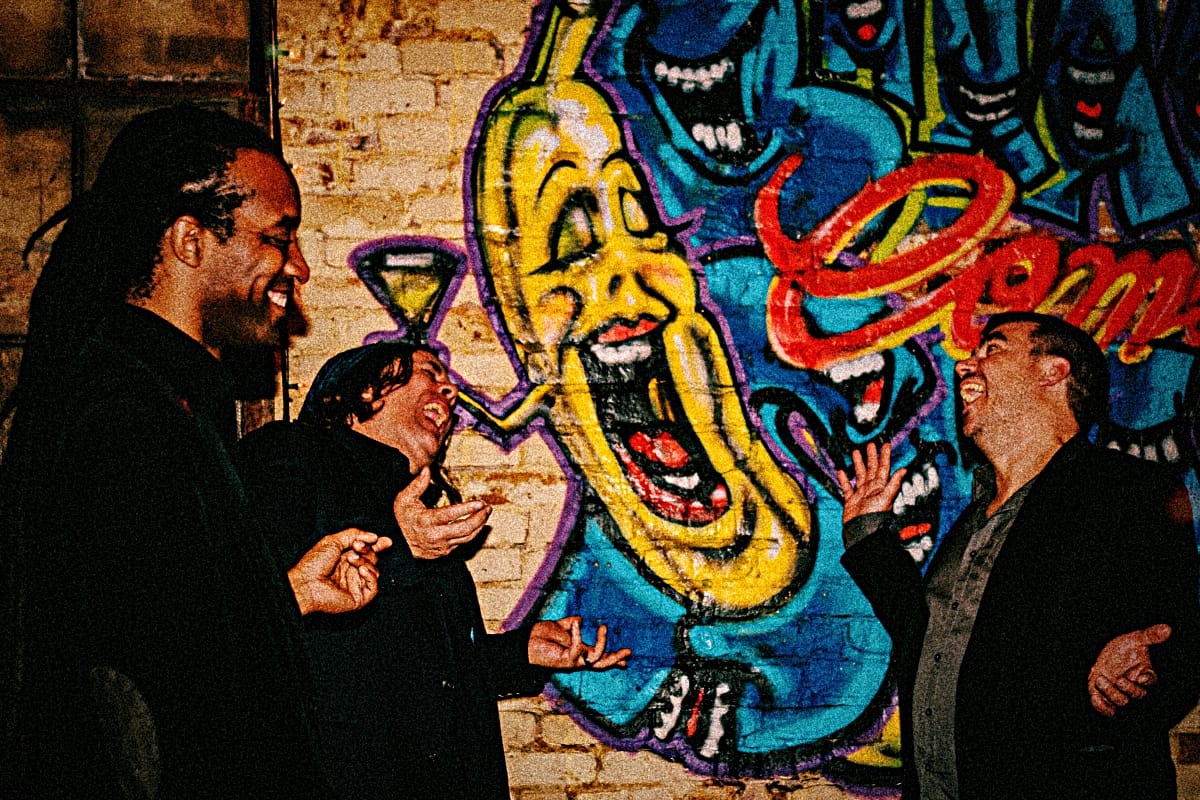 Pop Goes the Sonic Bubble Post feature image