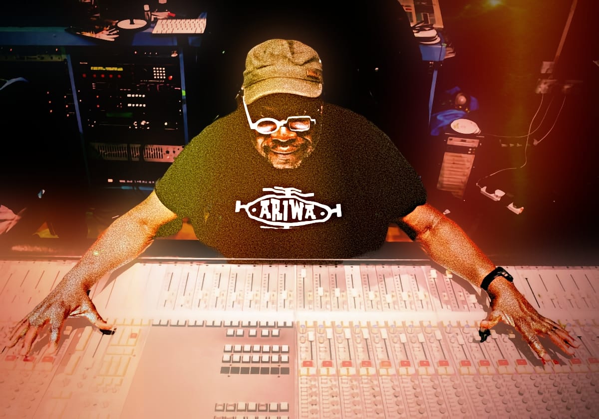 We Remain in the Mist-Space Post feature image