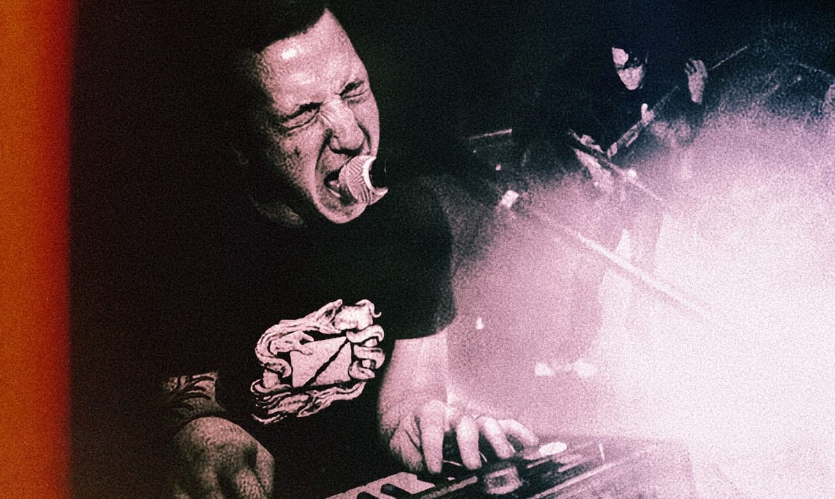 Sound Crystals in Time-Lapse Post feature image