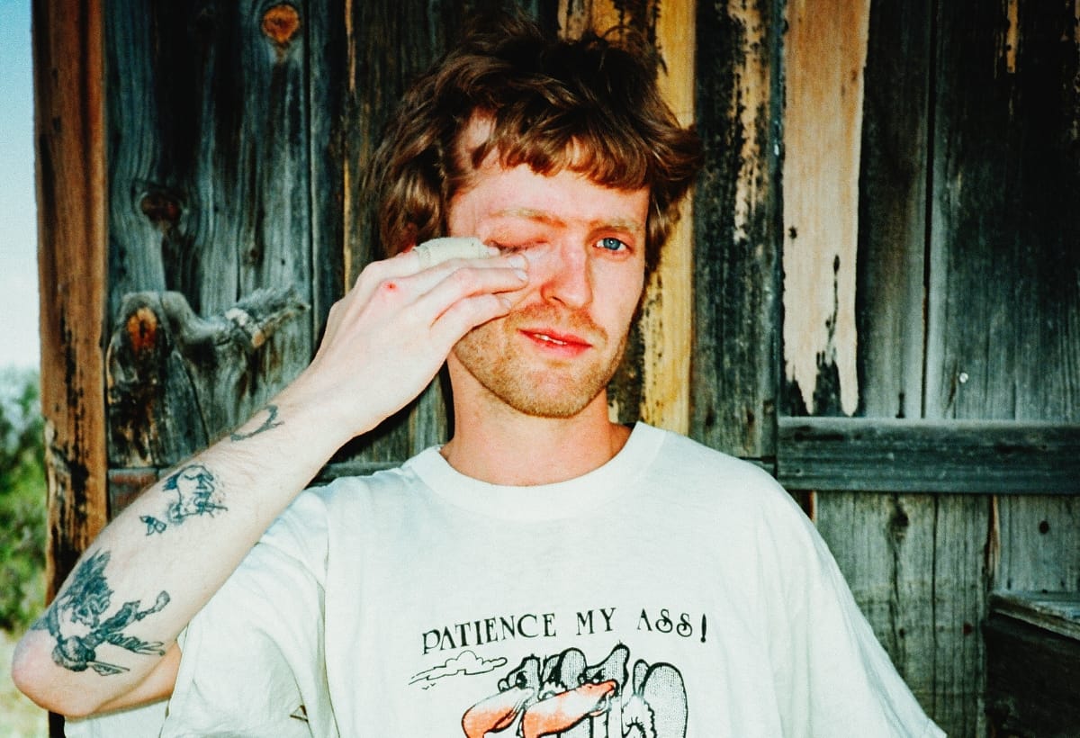 Listen to the Flower People Post feature image