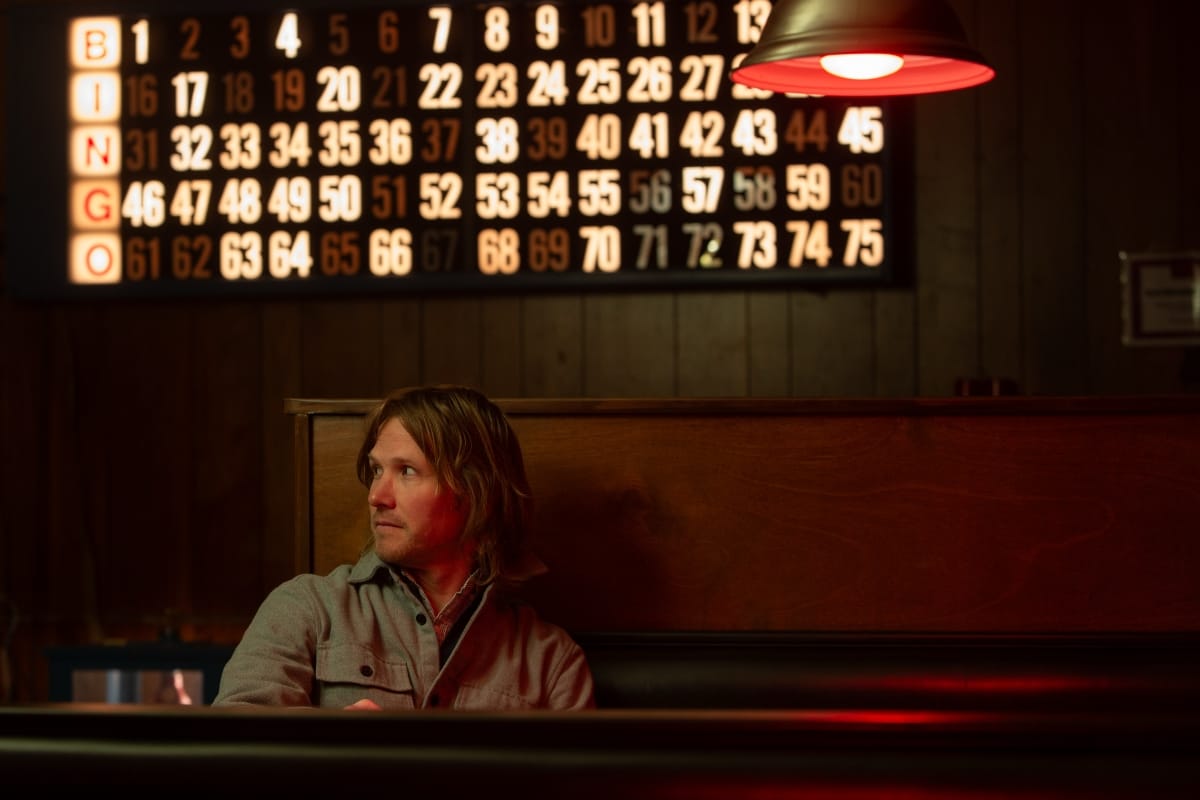 Librarian of the Proverbial Sticks Post feature image