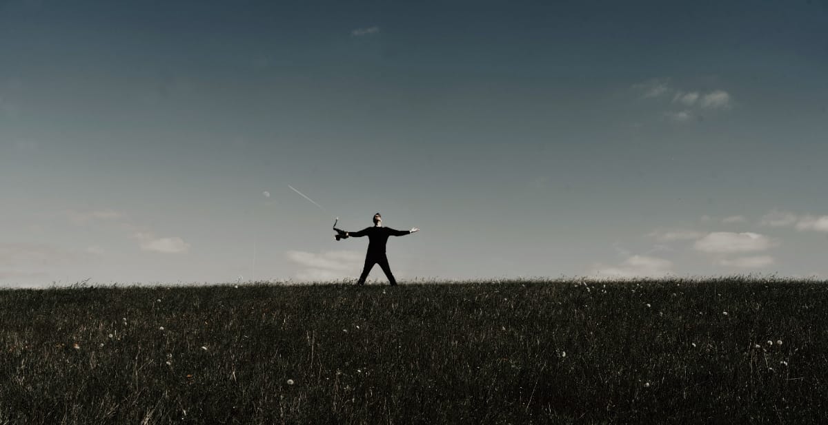 Gobsmacked by Neil Young's Ghost Post feature image