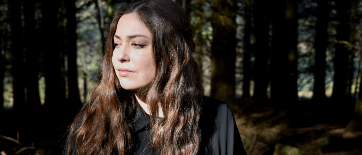 Lōwli's Gentle Search for Light in Dark Places Post feature image