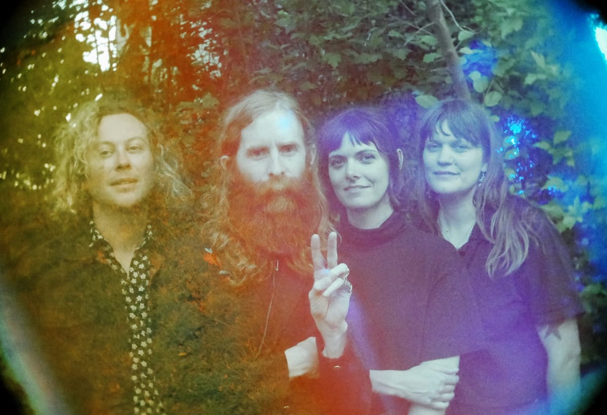 Two Moons Over Columbus — Saintseneca's World of Song Post feature image