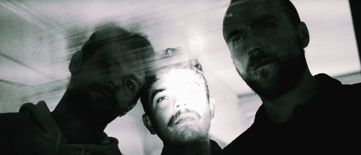 Highbrow Meets Lowbrow in Alta Vista's Musical Blender Post feature image