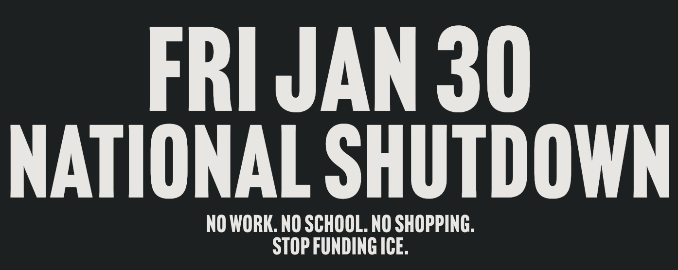 paused in solidarity Post feature image