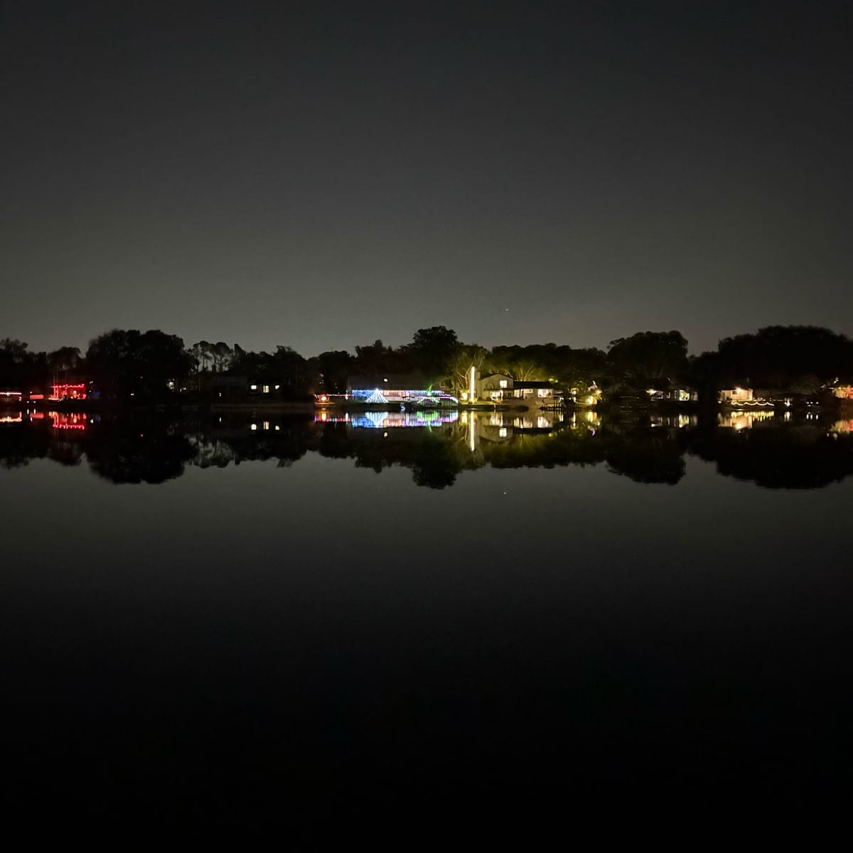 Moments Recap Post feature image