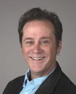 Bill Kopp profile image