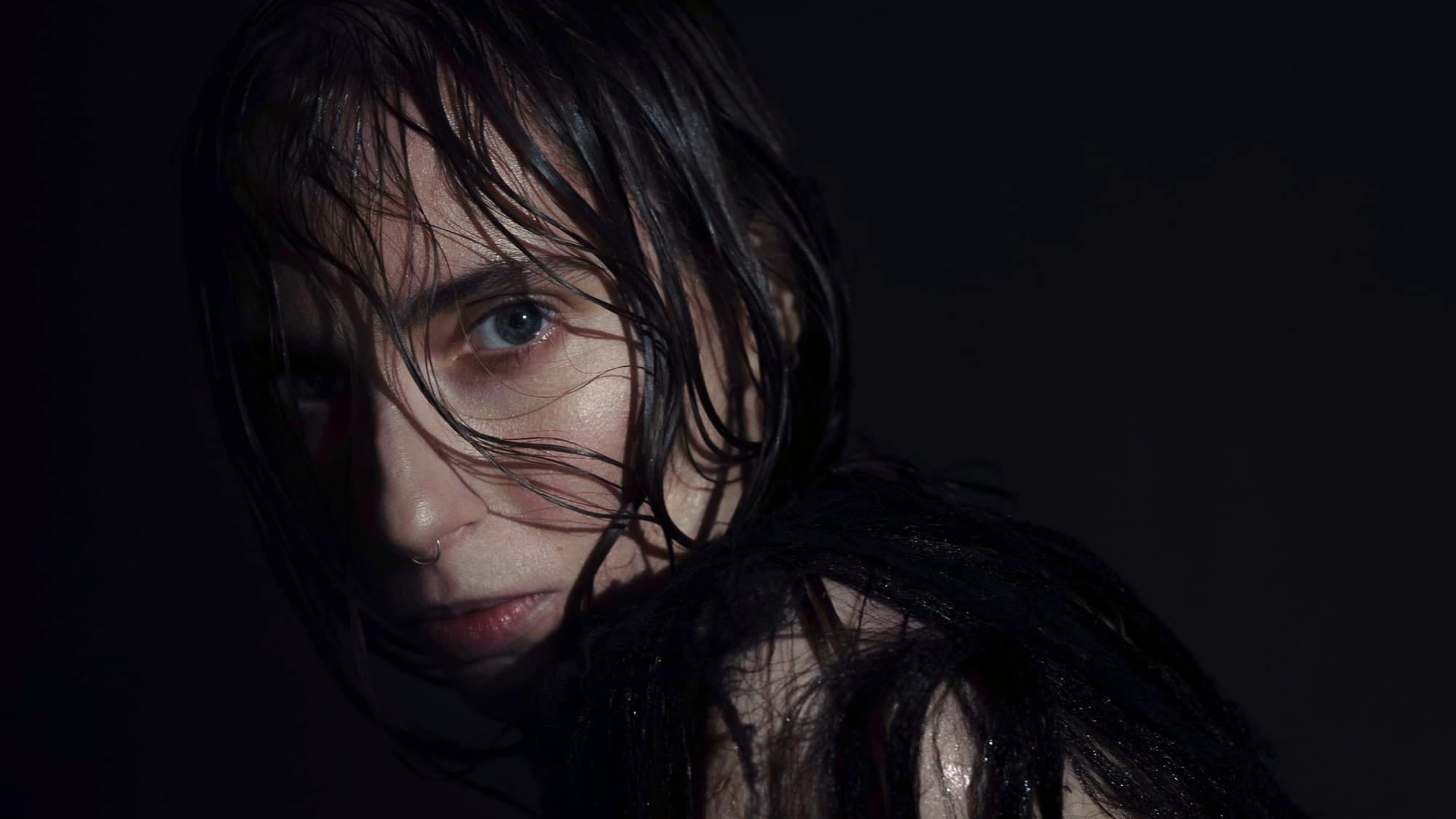 Katarina Gryvul On Using 3D Sound to Preserve Memories Post feature image