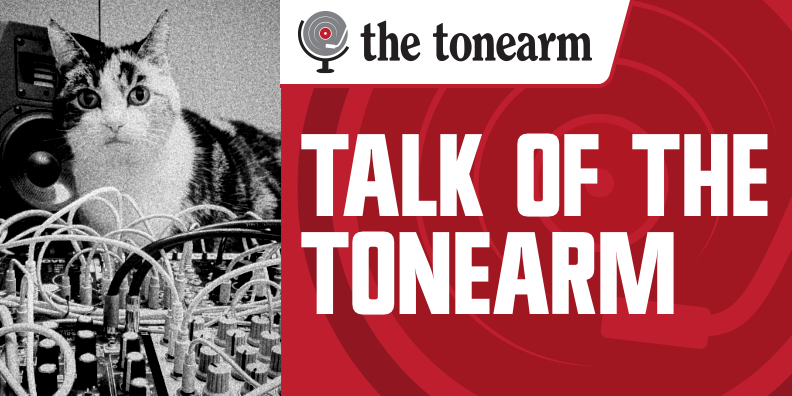 Spring Forward, Breakdance Post feature image