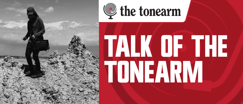 The Honesty of Instruments Post feature image