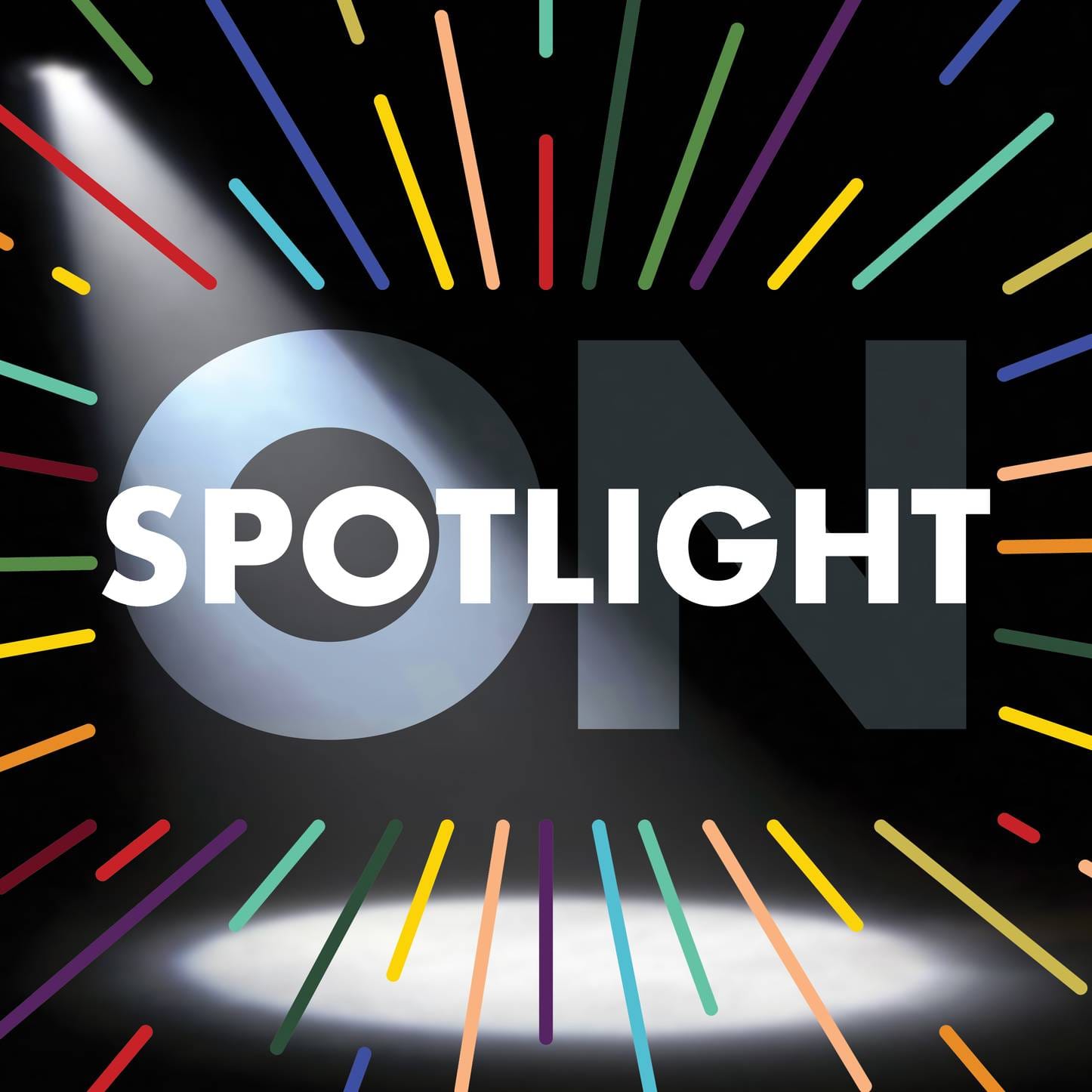 Spotlight On Turns Four Today feature image