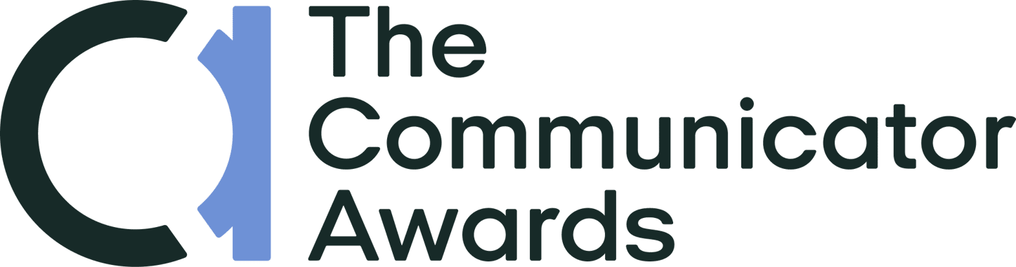 Spotlight On Receives Two 2024 Communicator Awards feature image