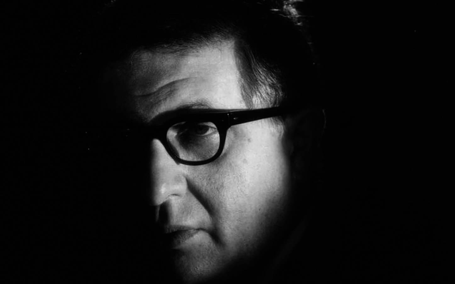 The Innovation of Bernard Herrmann in Three Movements feature image