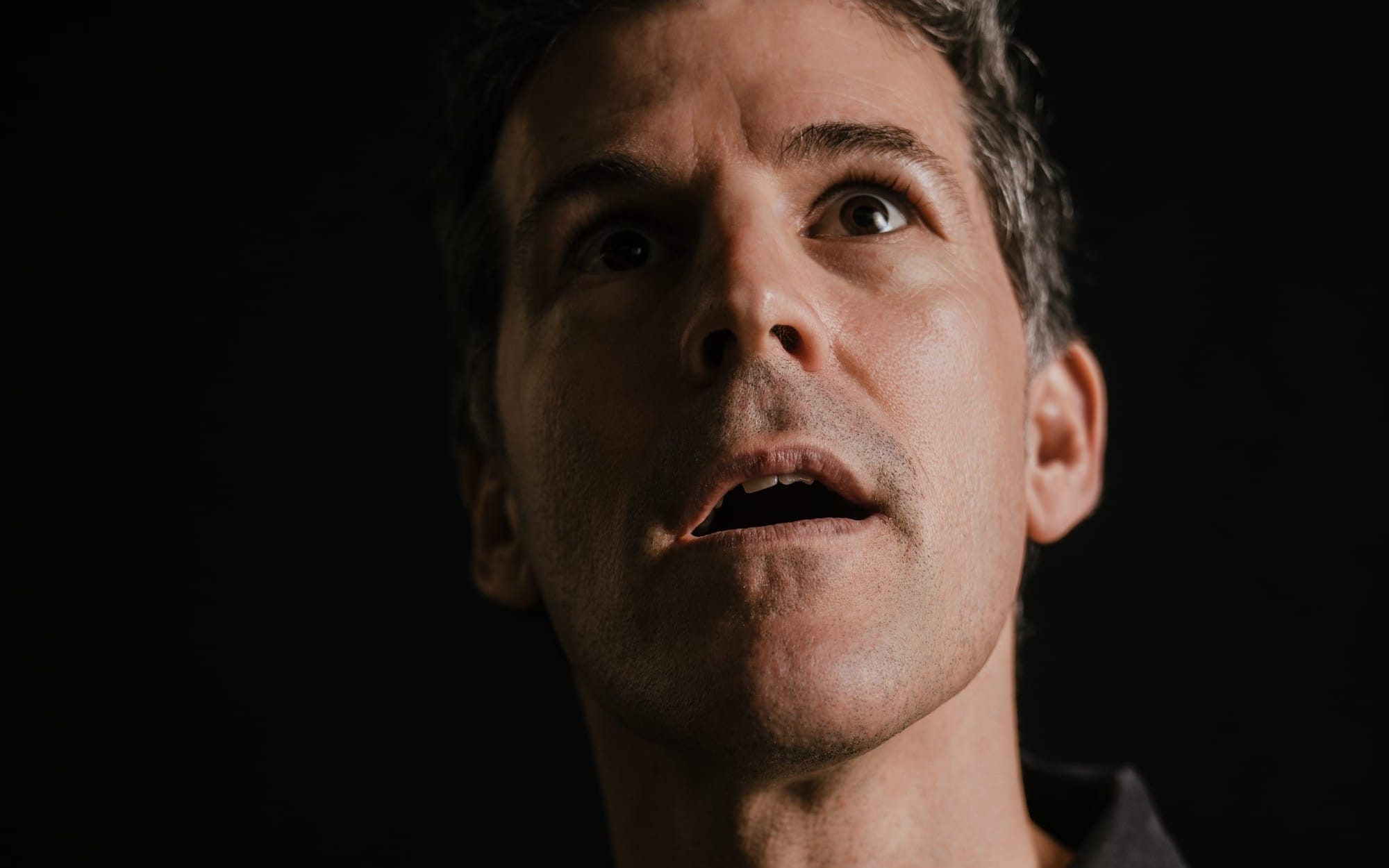 Frankenstein to Funk in Brandon Seabrook's Genre-Defying 'Object of Unknown Function' feature image