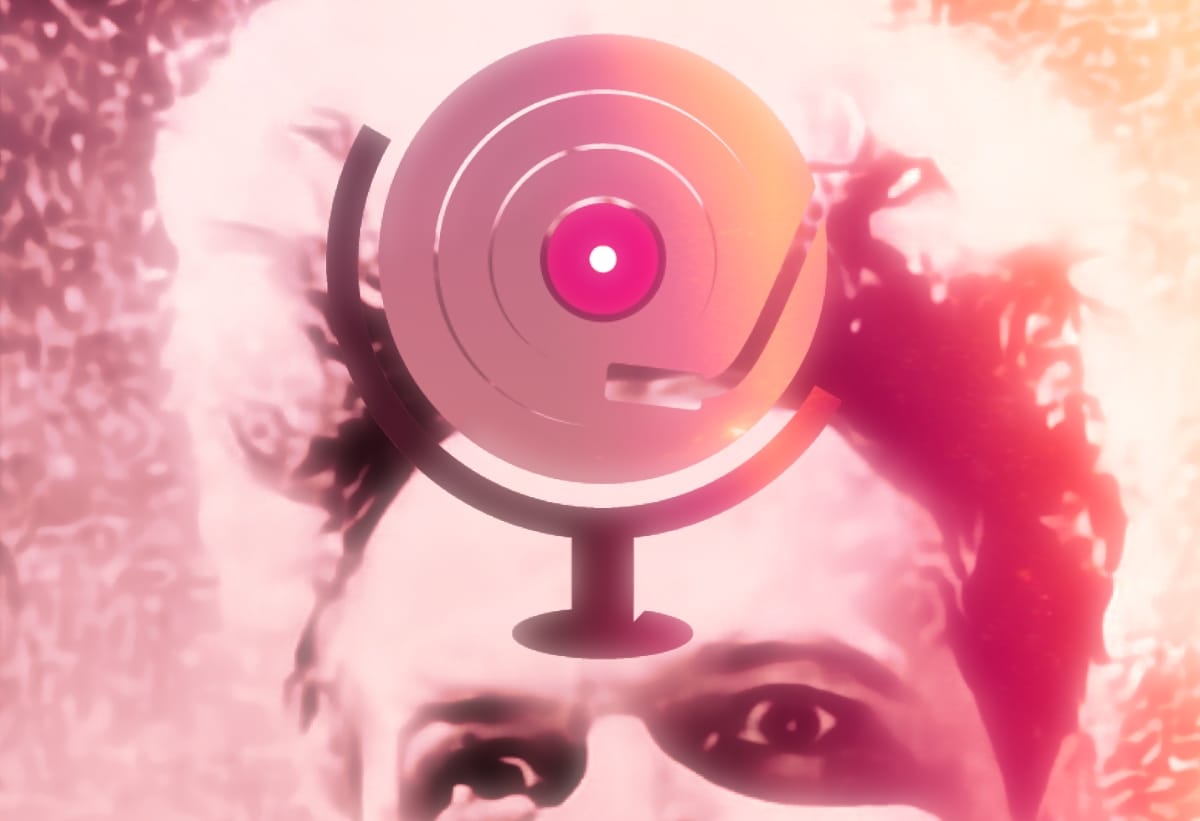 Needle Drops feature image