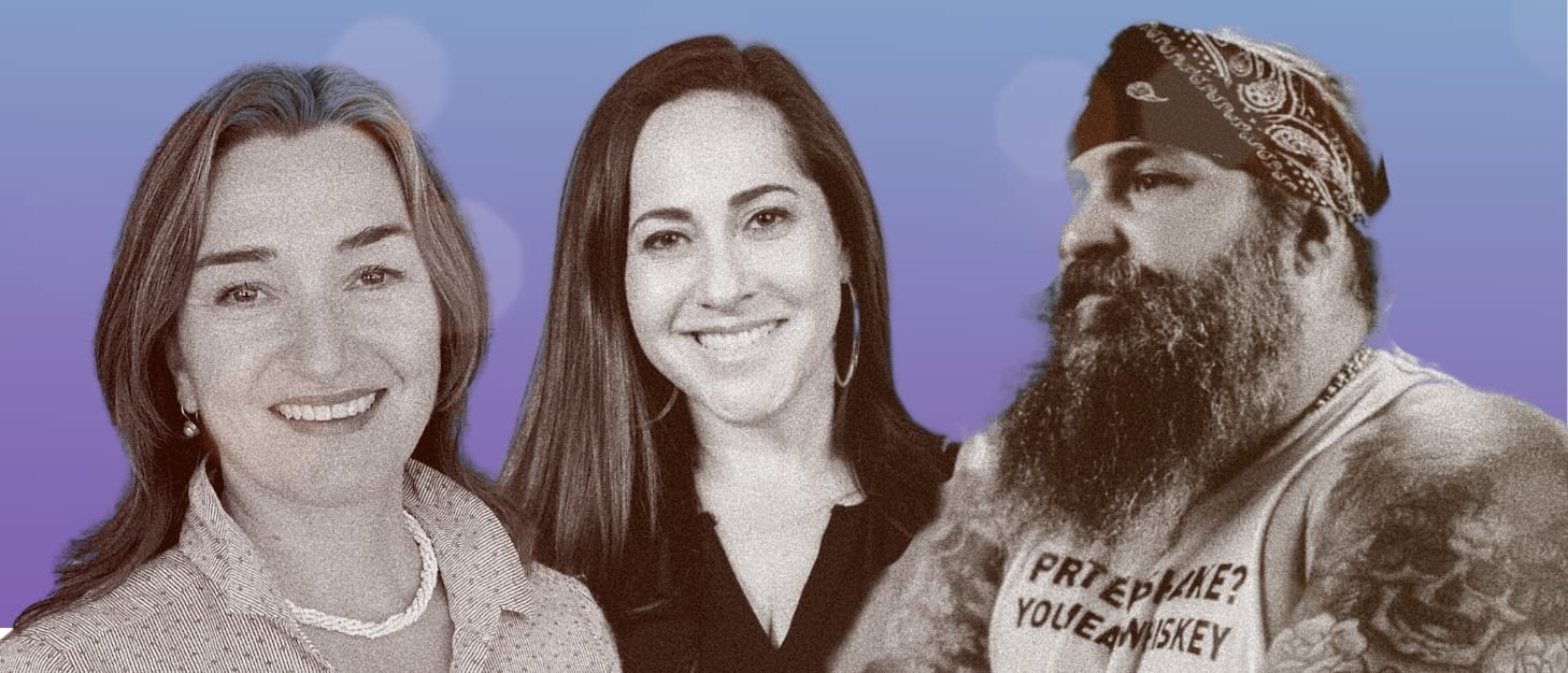 Livestream with Industry Leaders to Discuss the Future of Independent Venues and Artists feature image