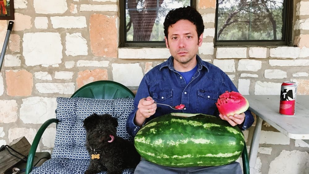 A Radical Faith in Permanence feature image