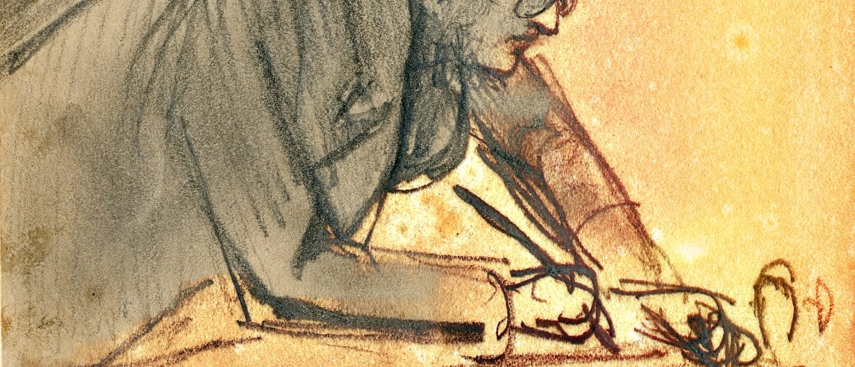 Writing for The Tonearm feature image