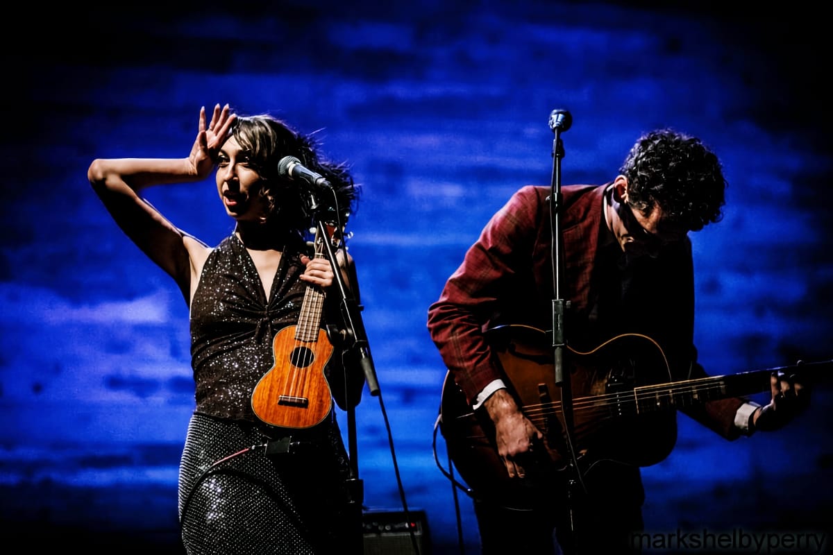 Maneuvering the Sacred Theater feature image