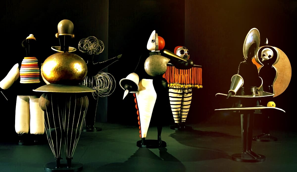 A Tradition of Aesthetic Hijacking feature image