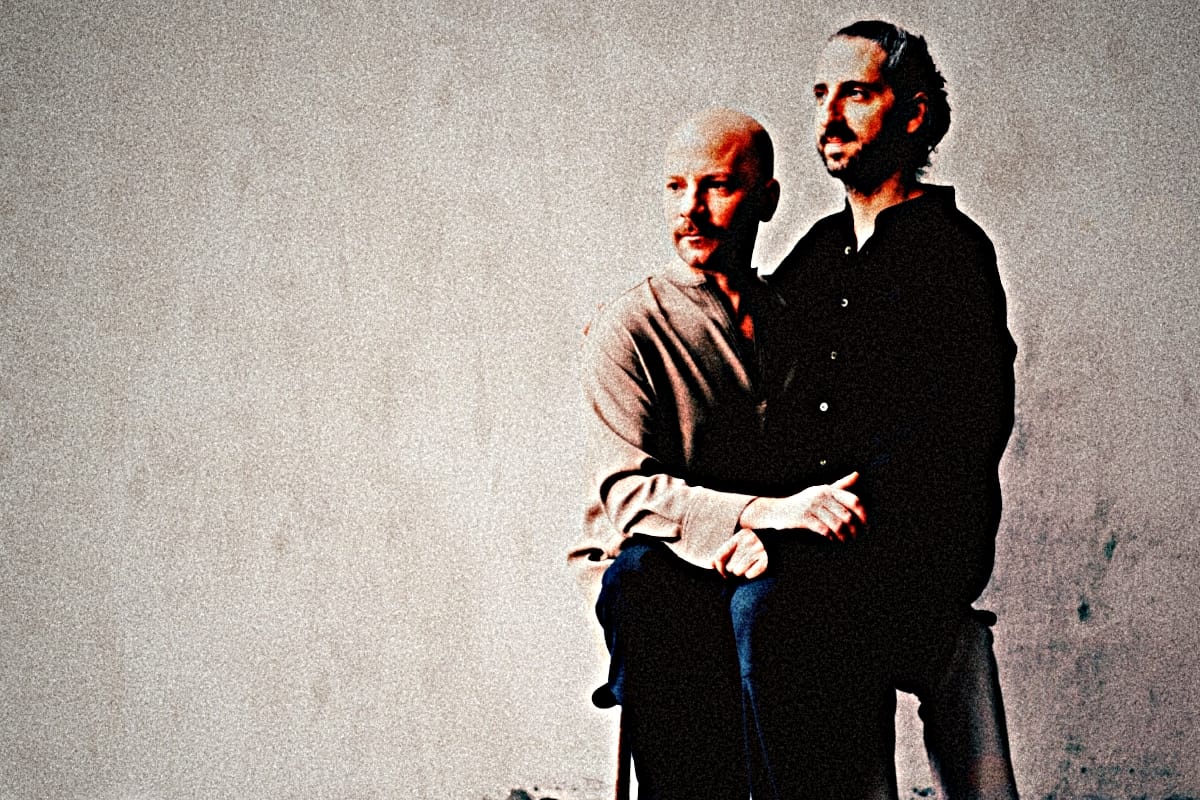 The Essence Remains Intact feature image