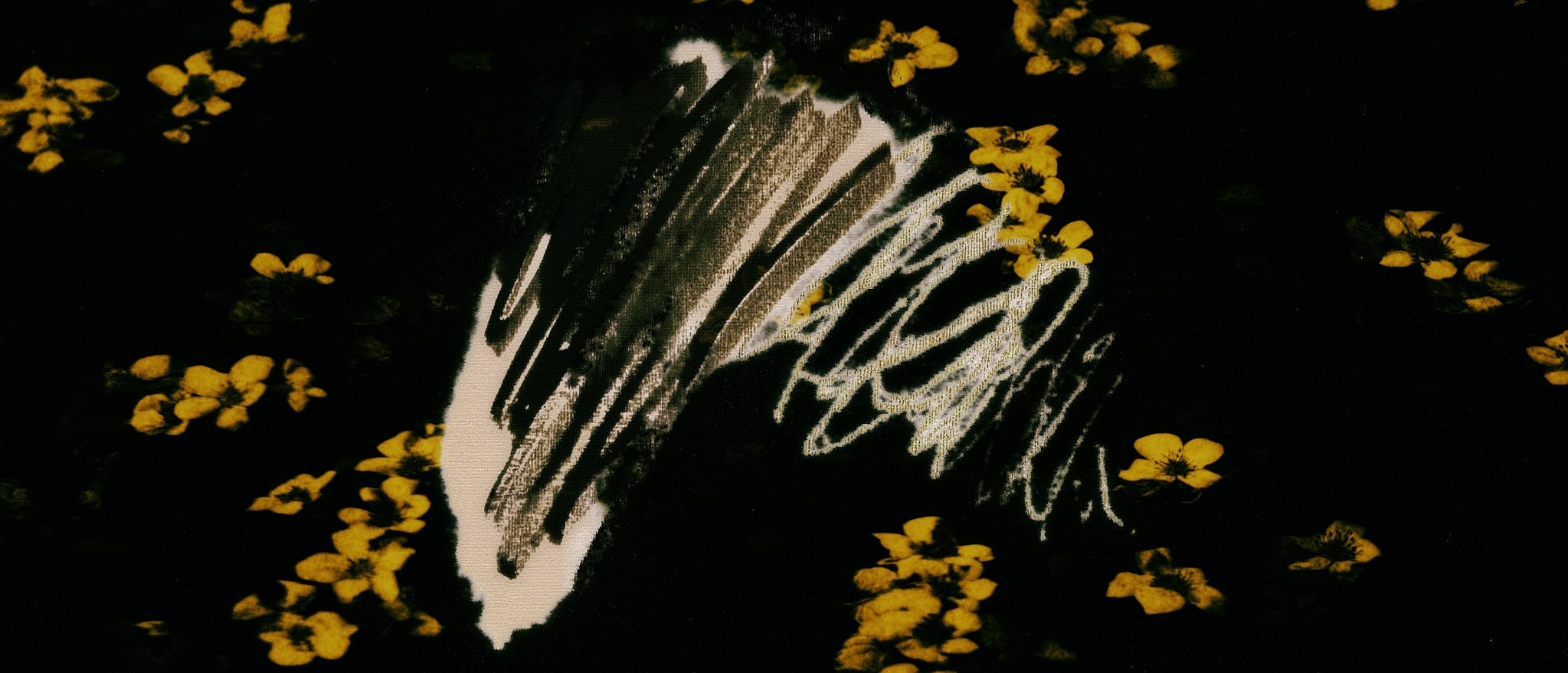 Voice Without a Face — Aiko Takahashi's Tactile Sound Craft feature image