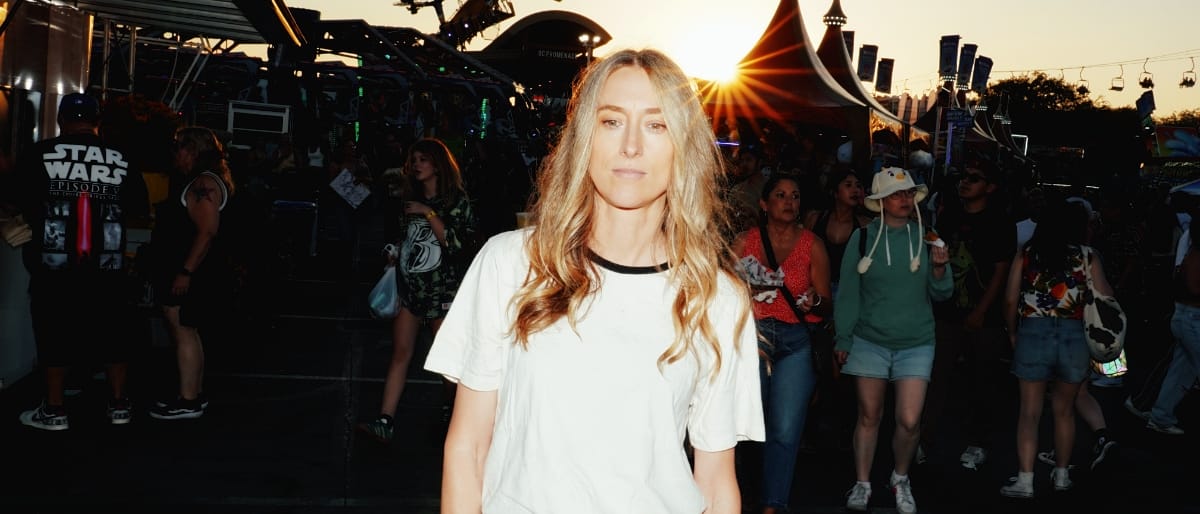 Listening from the Heart — Hirons' Emotional Portfolio feature image