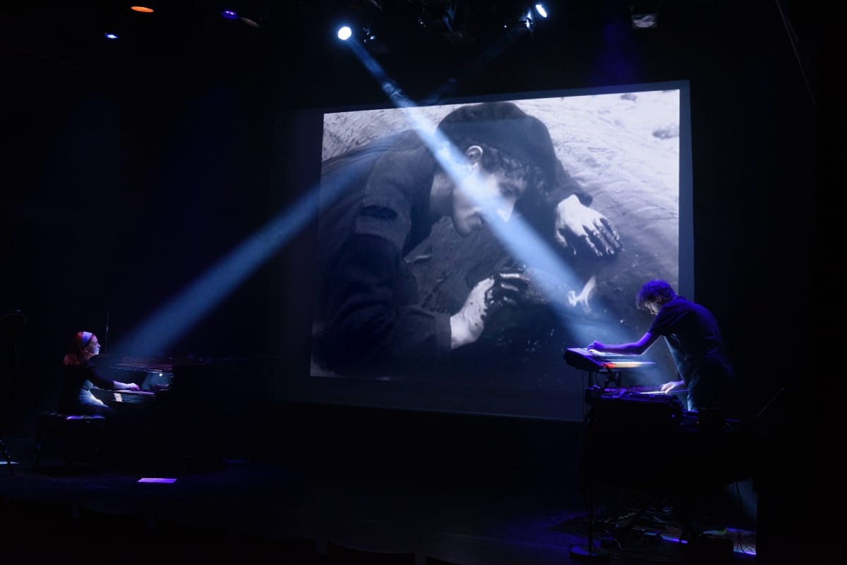 We're All Just Living in Real Time feature image