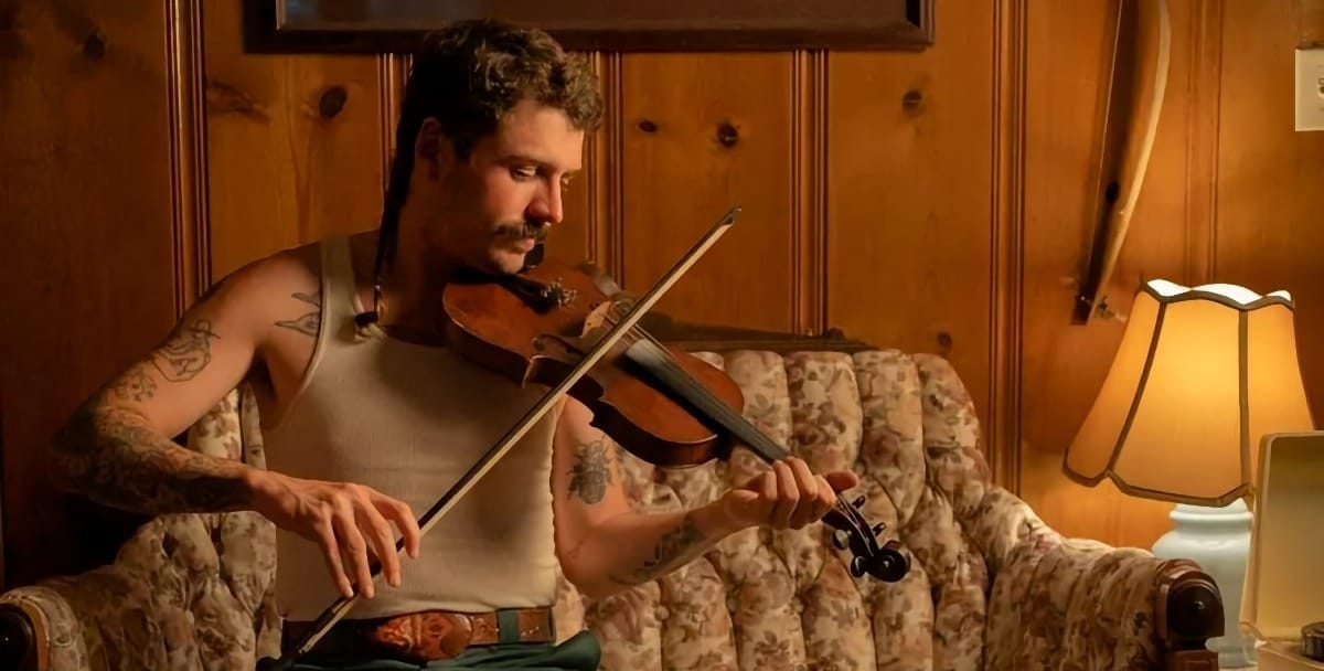 Squint and Bear It feature image