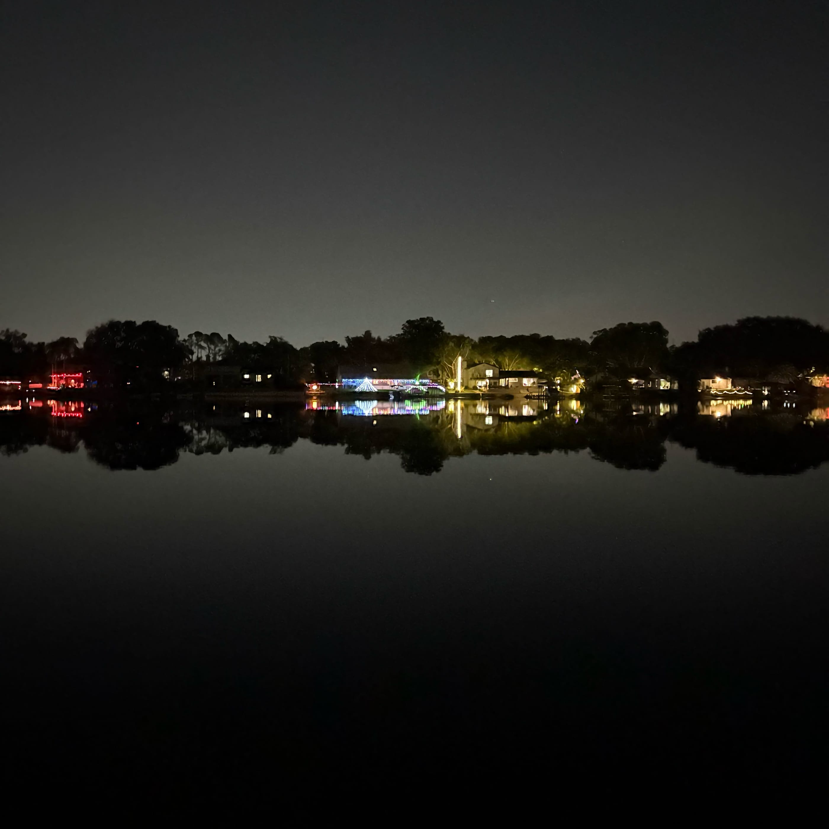 Moments Recap feature image