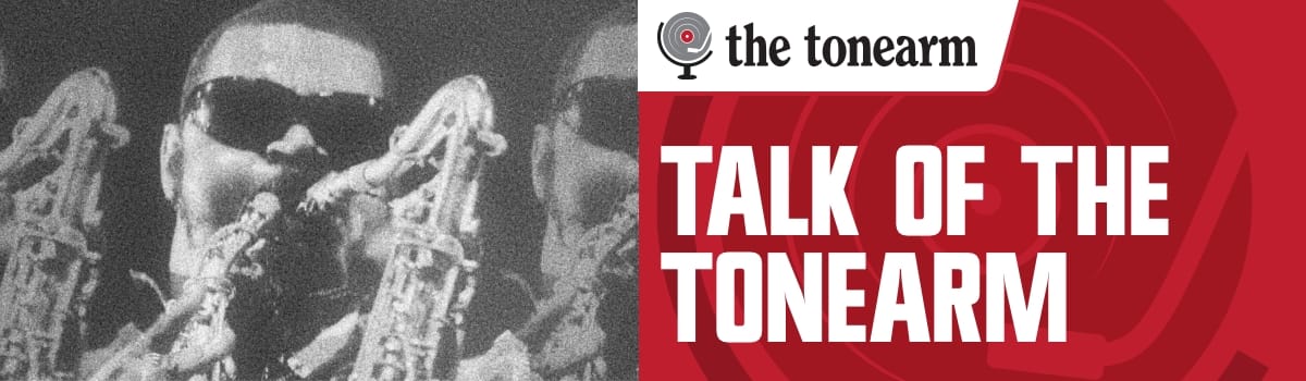 The Multi-Horn Prophet feature image