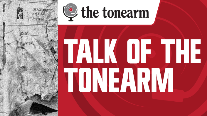 The Ethics of Serving the Archive feature image