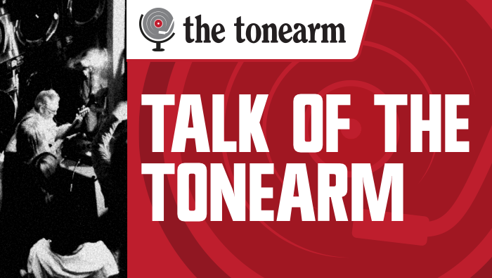 The Loudest Bird Call on Earth feature image