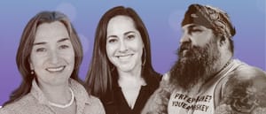 Livestream with Industry Leaders to Discuss the Future of Independent Venues and Artists feature image