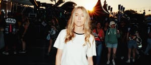 Listening from the Heart — Hirons' Emotional Portfolio feature image